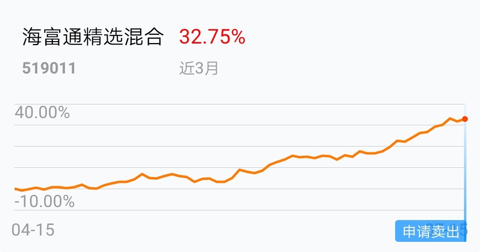 2024年11月25日 第2页