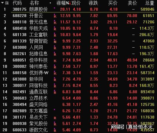 2024澳门买马最准网站,专业数据解释定义_SE版26.503