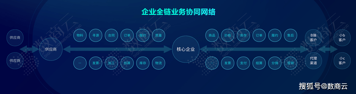 2024年11月29日 第12页