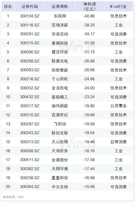 2024澳门特马今晚开奖160期,收益成语分析落实_8K23.374