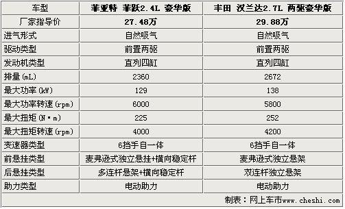 2024年11月30日 第8页