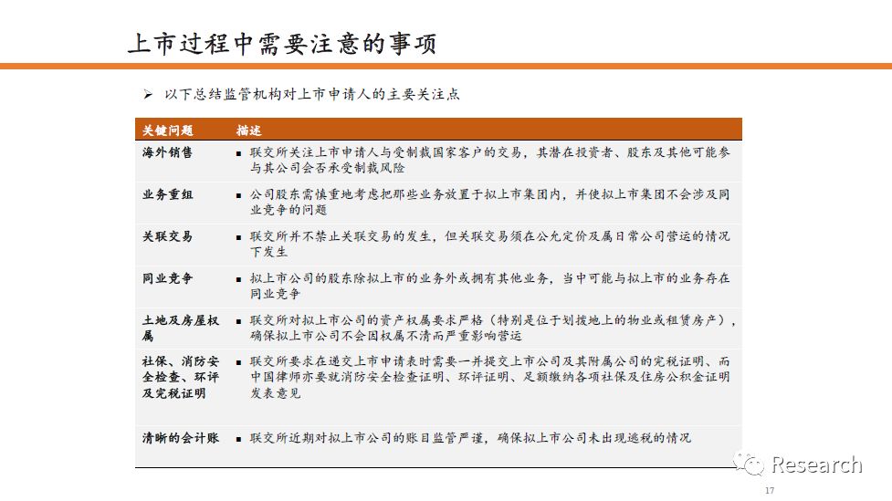 澳门六开奖结果今天开奖记录查询,详细解读落实方案_免费版81.933