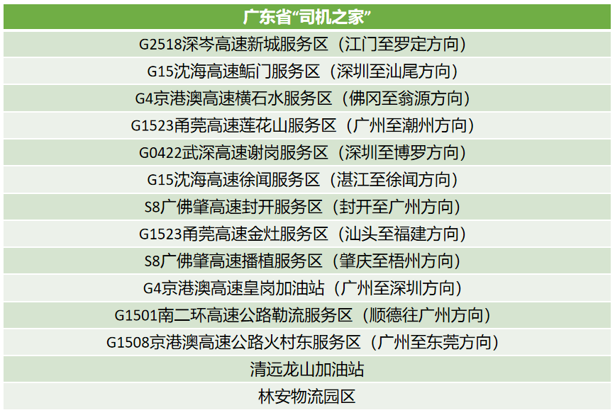 新奥门免费资料大全使用注意事项,迅速执行计划设计_影像版29.213